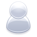 offline,user,account,profile,people,human icon
