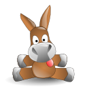 amule icon