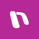 onenote icon