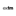 exfm,black icon
