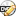 dvd,edit,disc,write,writing icon
