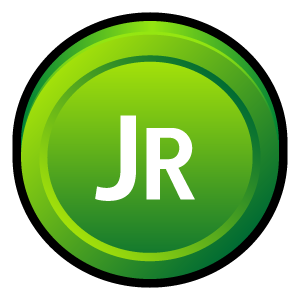 adobe,jrun,cs,badge icon