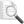 new,edit,find,write,writing,seek,search icon