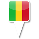 mali icon