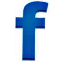 facebook icon