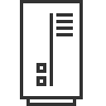 server icon