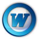 word icon