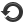 undo icon