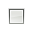 media,playback,stop,cancel,no icon