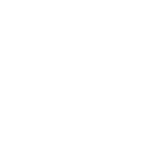 about,inv icon