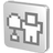 digg icon