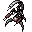 destroyer,droid icon