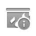 firewal,info icon
