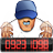 post,padder icon