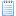 168 icon