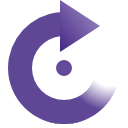 object,rotate,right,next,forward,yes,arrow,correct,ok icon
