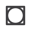 care, it, more svg vector icon