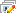 hcards,edit,write,writing icon