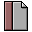 blank,file,empty,paper,document icon