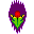sosai icon