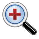 old,zoom,zoom in,in,enlarge,magnifying class,magnifier icon