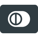 club, credit, diners, money, pay, payments, send svg vector icon