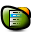 contextual,menu,item icon