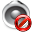 kmixdocked,mute,sound,speaker,voice icon