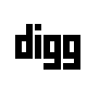 digg icon
