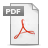 file,pdf,file pdf,paper,document icon