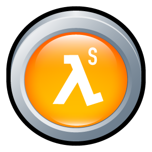 half,life,source,badge icon