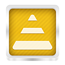 vlc icon