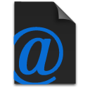 location,generic icon