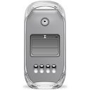 fw, mac, power icon