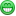 smiley,green,emotion,emot,face icon