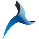 avedesk icon