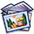folder,picture,photo,pic,image icon