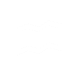 appbar,map icon