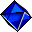 angel,ramiel icon