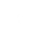appbar,usb icon