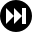 circledforward icon