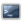 gnome,terminal icon