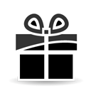 package icon