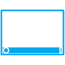desktop,alt icon