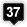 black icon