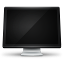 computer,alt icon