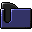 iron icon