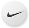 nike,logo icon