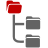 catalog icon