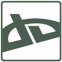 deviantart icon